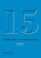 Cover-15-praktijkverhalen-over-kennismanagement-1e-druk
